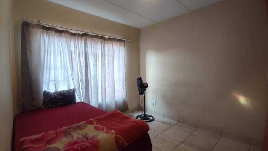 3 Bedroom Property for Sale in Waterval East North West